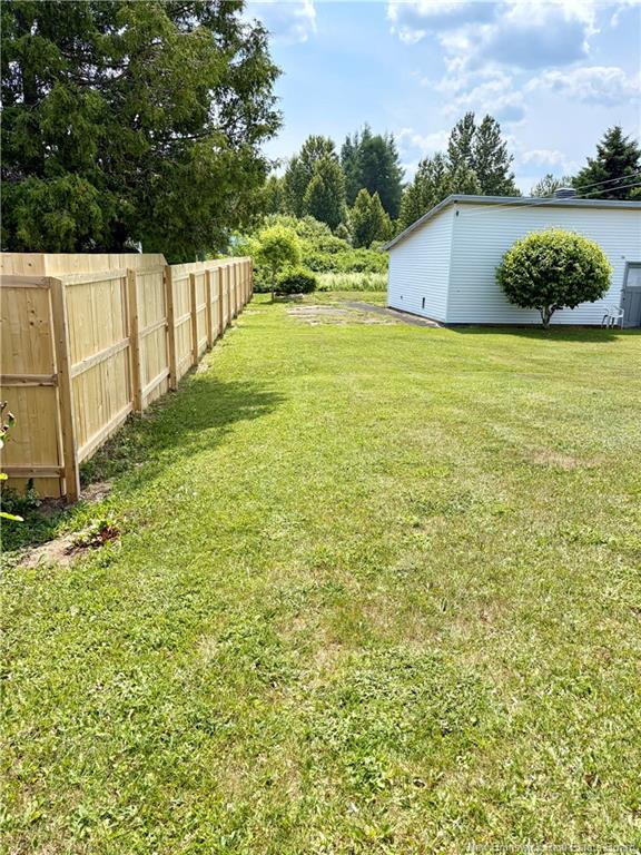 









464


Chaleur

,
Charlo,




NB
E8E 2G4

