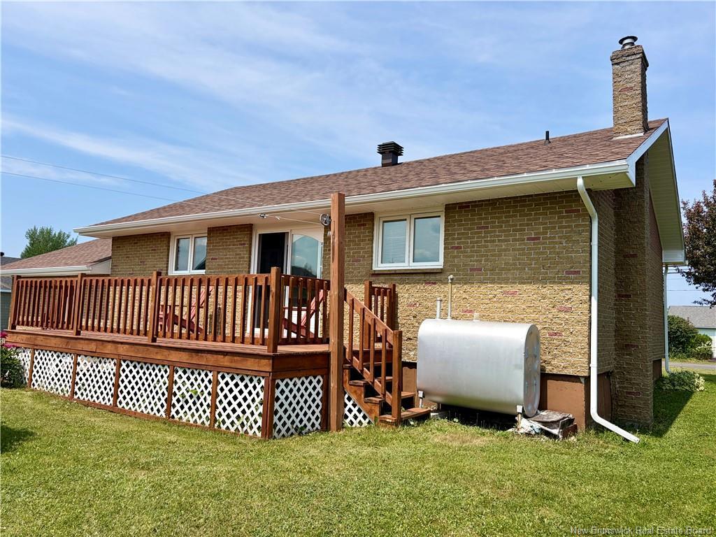 









464


Chaleur

,
Charlo,




NB
E8E 2G4

