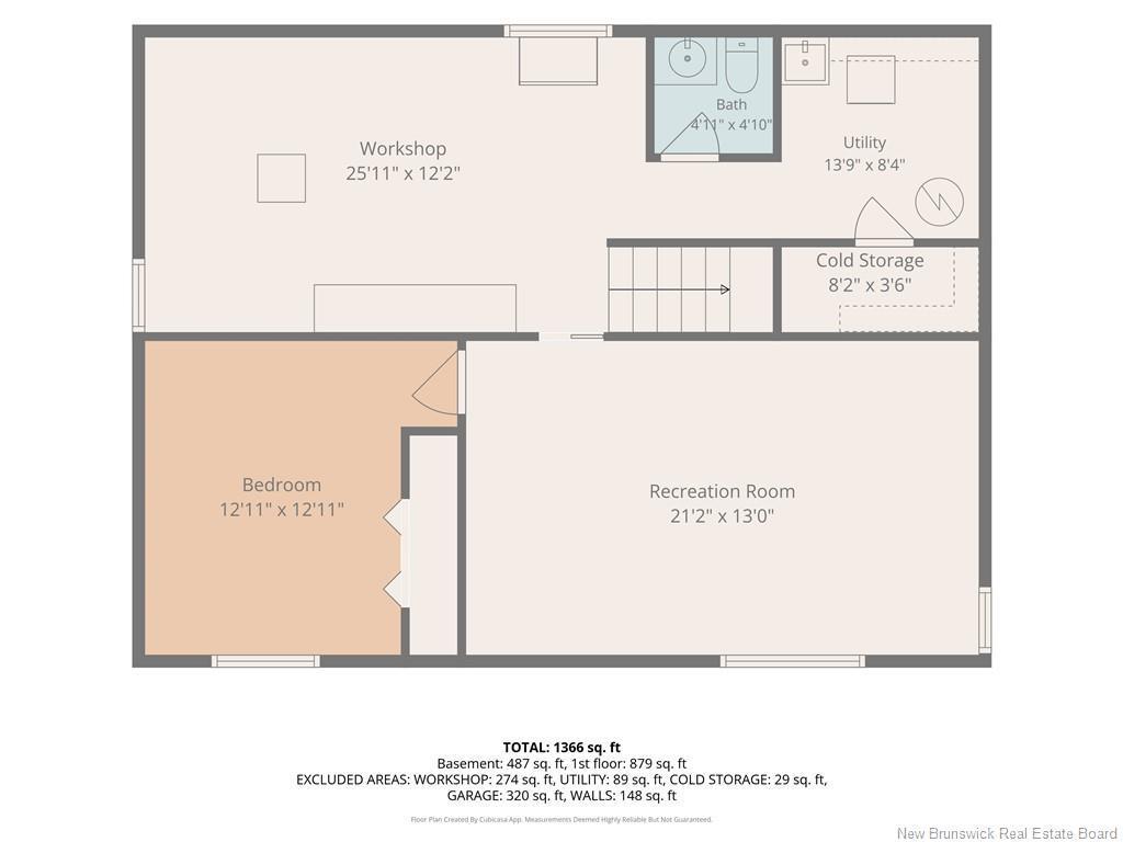 









464


Chaleur

,
Charlo,




NB
E8E 2G4

