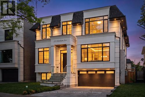 Featured Listing Photo 