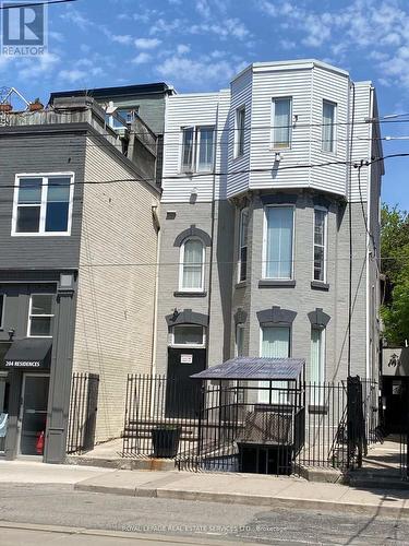 Featured Listing Photo 