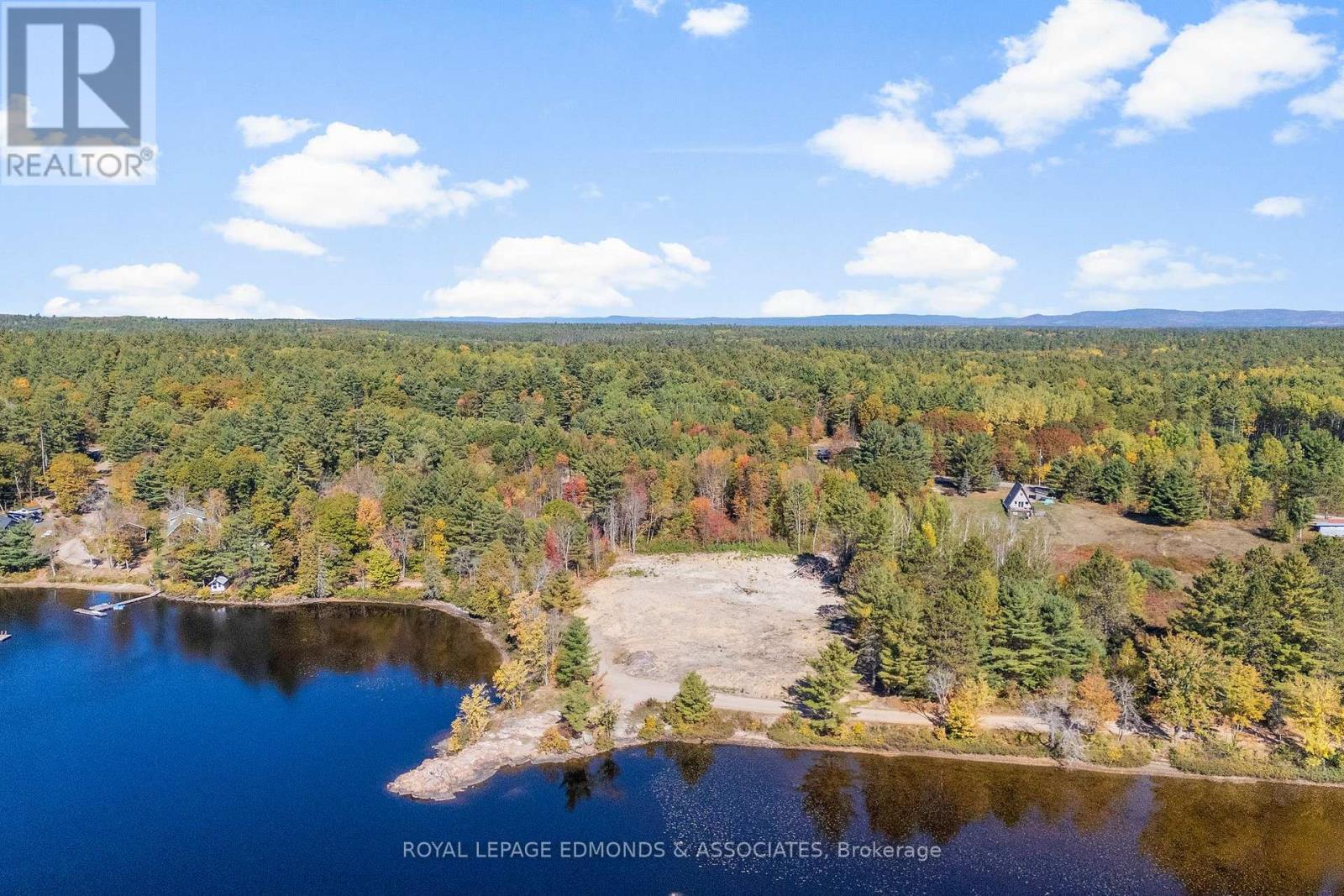












LT 9 RANTZ ROAD

,
Petawawa,







Ontario
K8H2W8

