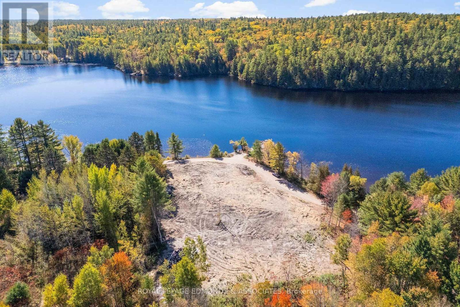 












LT 9 RANTZ ROAD

,
Petawawa,







Ontario
K8H2W8


