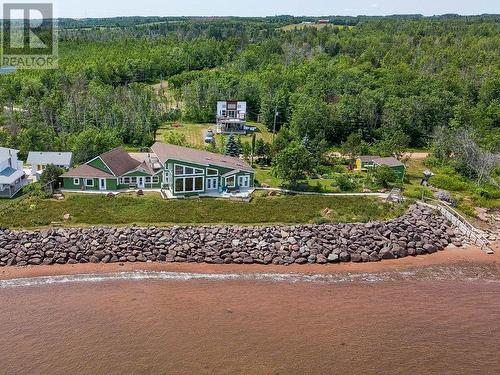 Featured Listing Photo 