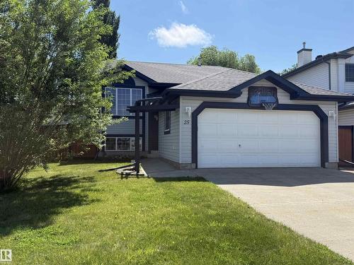 Featured Listing Photo 