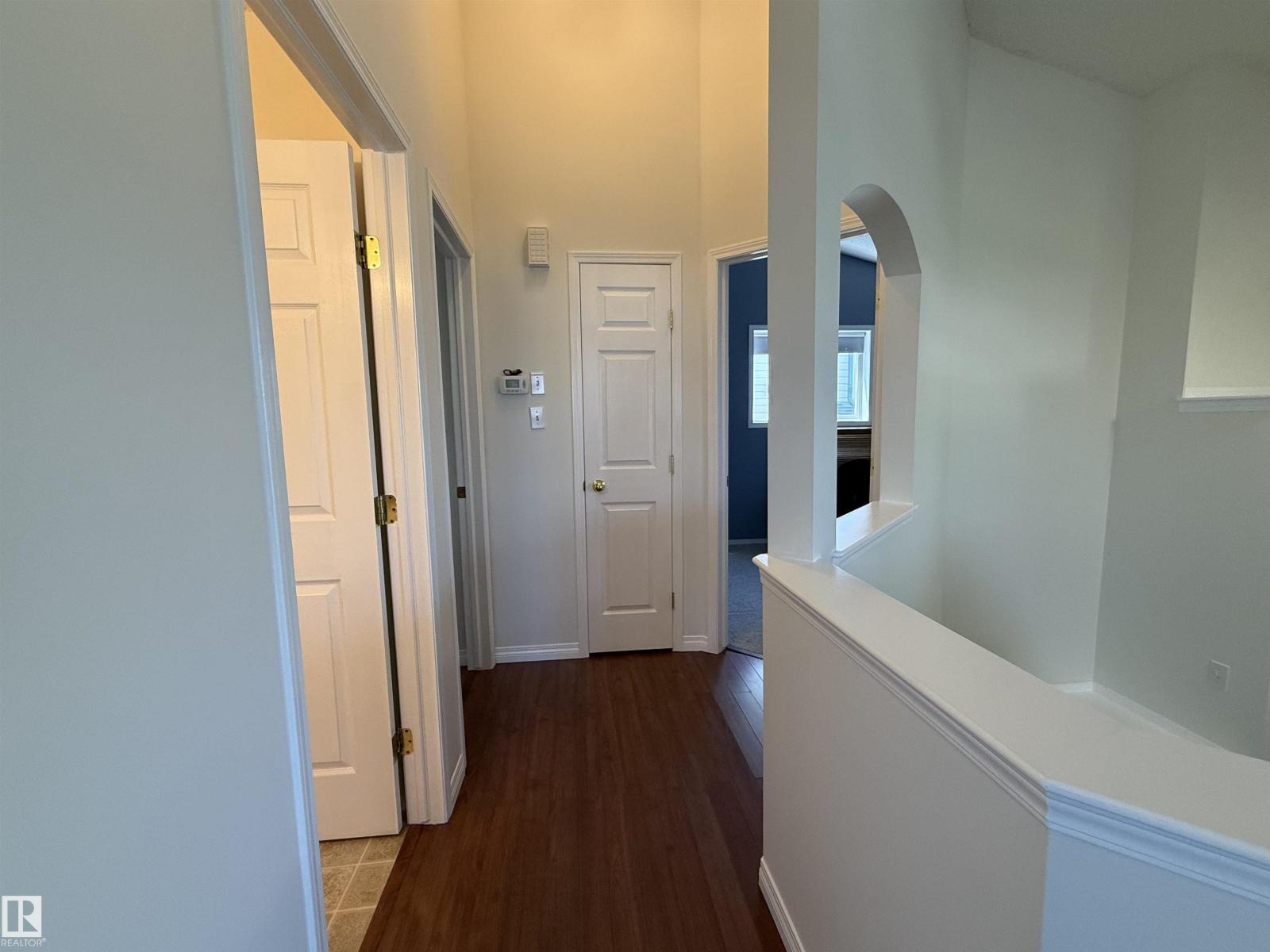 












25 Heatherglen CR

,
Spruce Grove,




Alberta
T7X3X4

