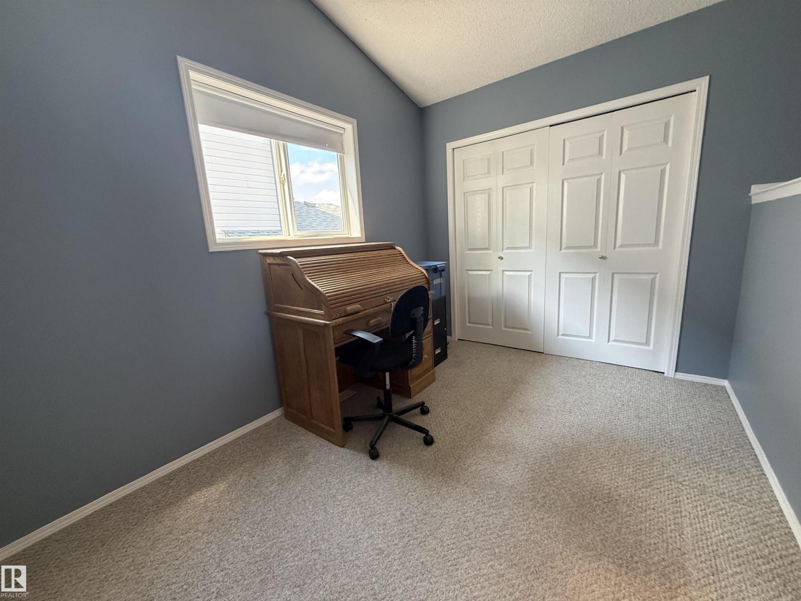 












25 Heatherglen CR

,
Spruce Grove,




Alberta
T7X3X4

