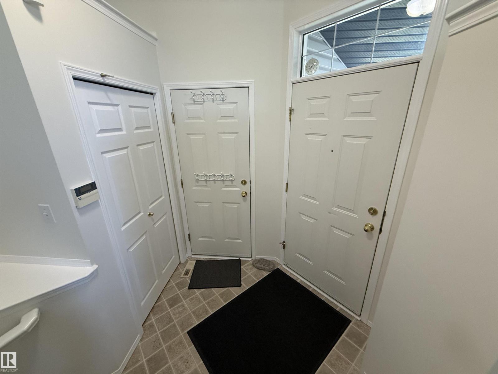 












25 Heatherglen CR

,
Spruce Grove,




Alberta
T7X3X4

