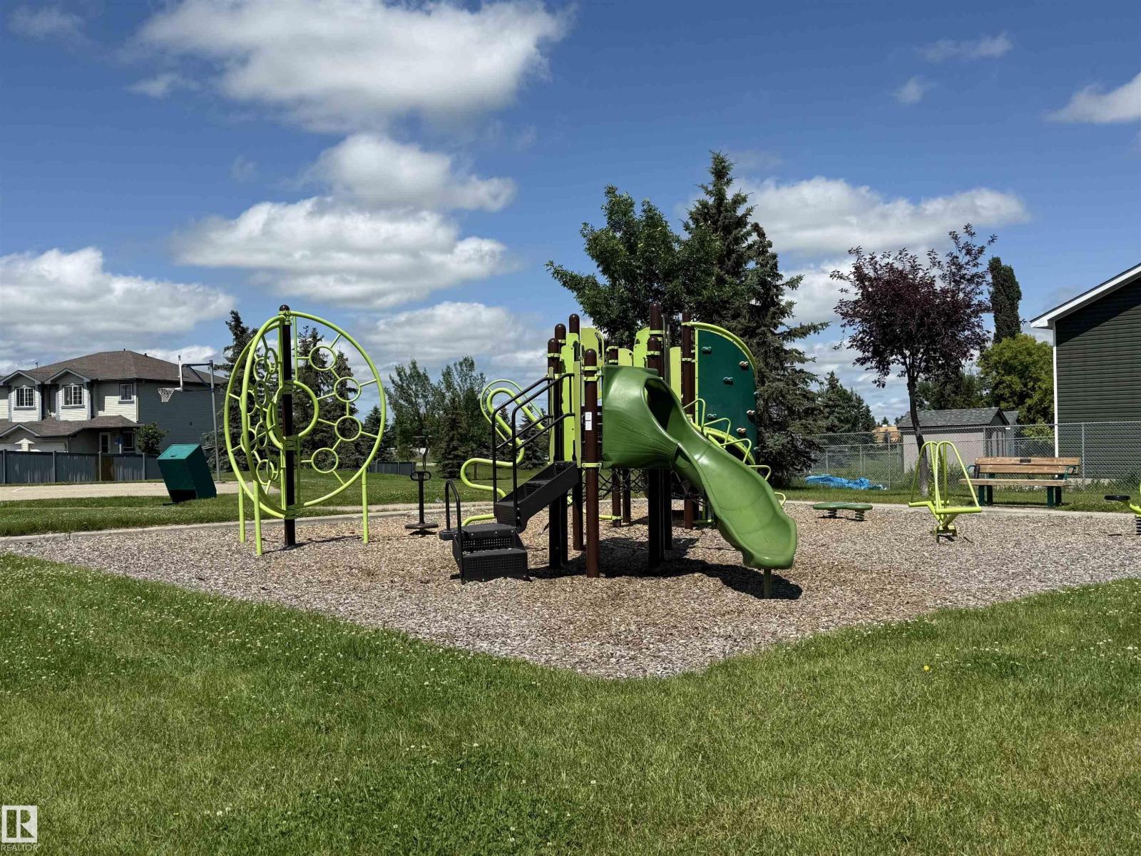 












25 Heatherglen CR

,
Spruce Grove,




Alberta
T7X3X4

