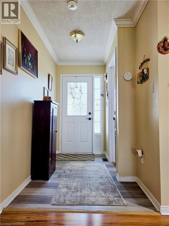 












14 MALLARD Walk

,
Port Rowan,




Ontario
N0E1M0

