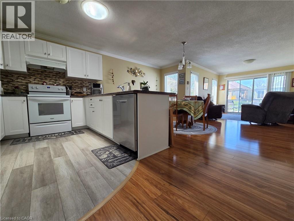 












14 MALLARD Walk

,
Port Rowan,




Ontario
N0E1M0

