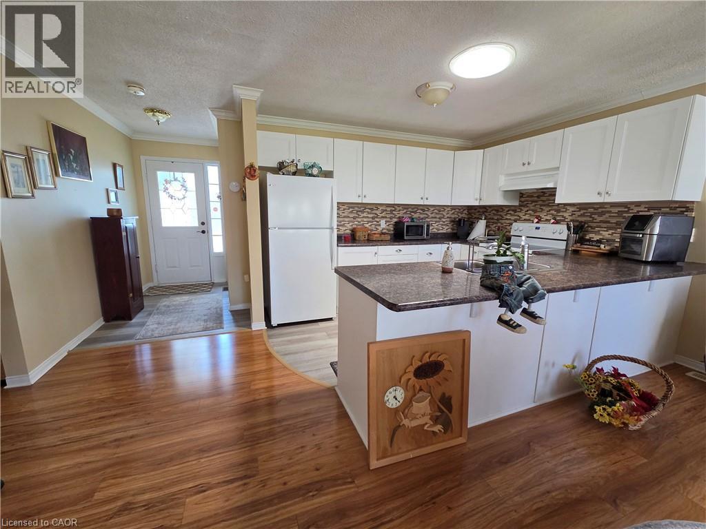 












14 MALLARD Walk

,
Port Rowan,




Ontario
N0E1M0

