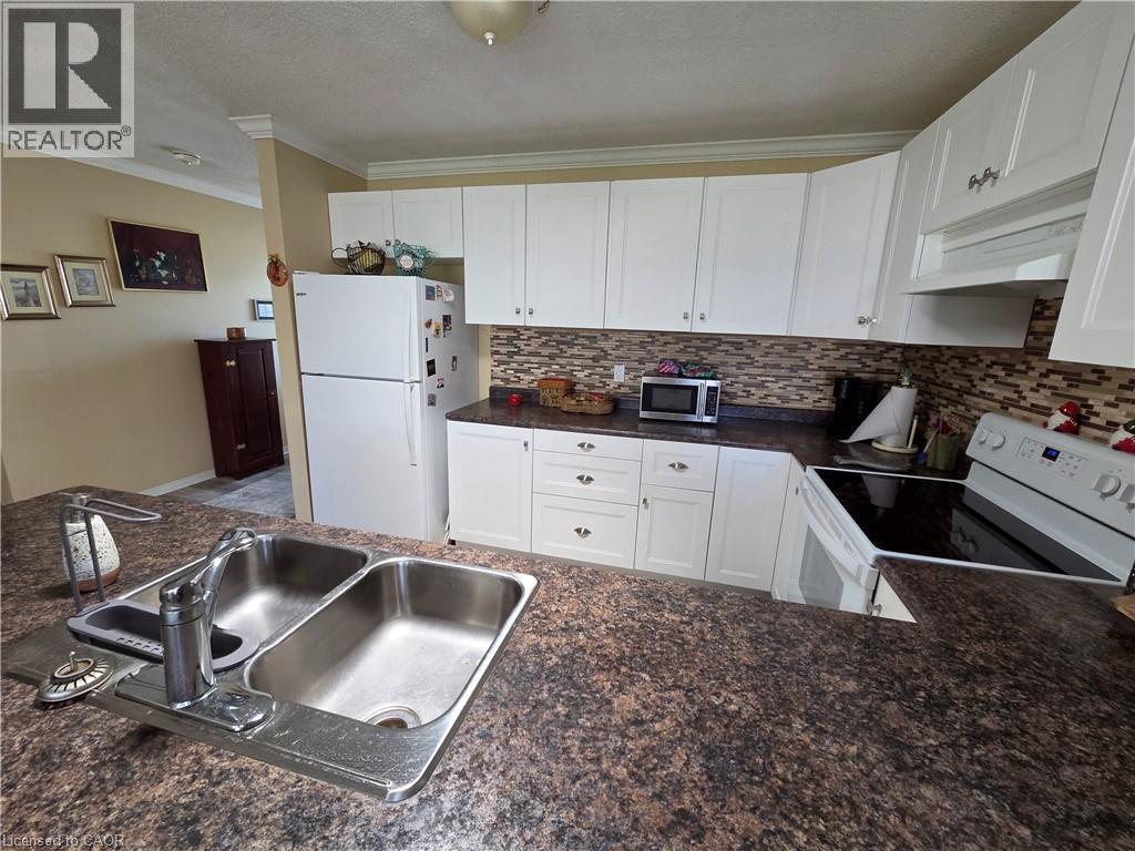 












14 MALLARD Walk

,
Port Rowan,




Ontario
N0E1M0


