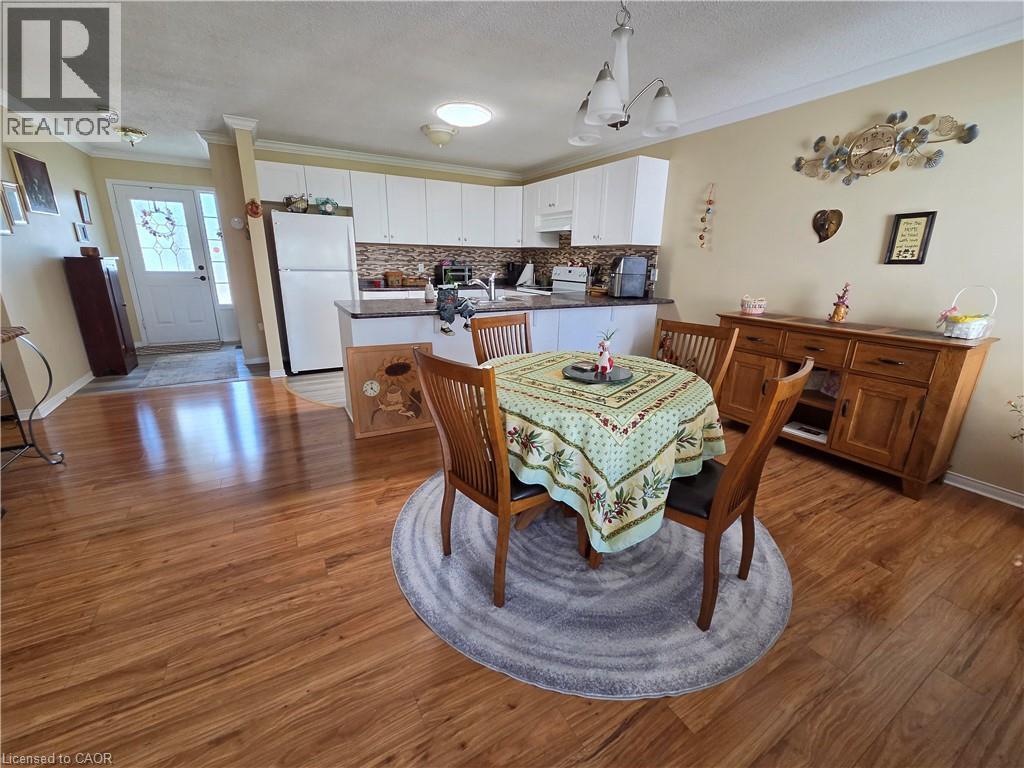 












14 MALLARD Walk

,
Port Rowan,




Ontario
N0E1M0


