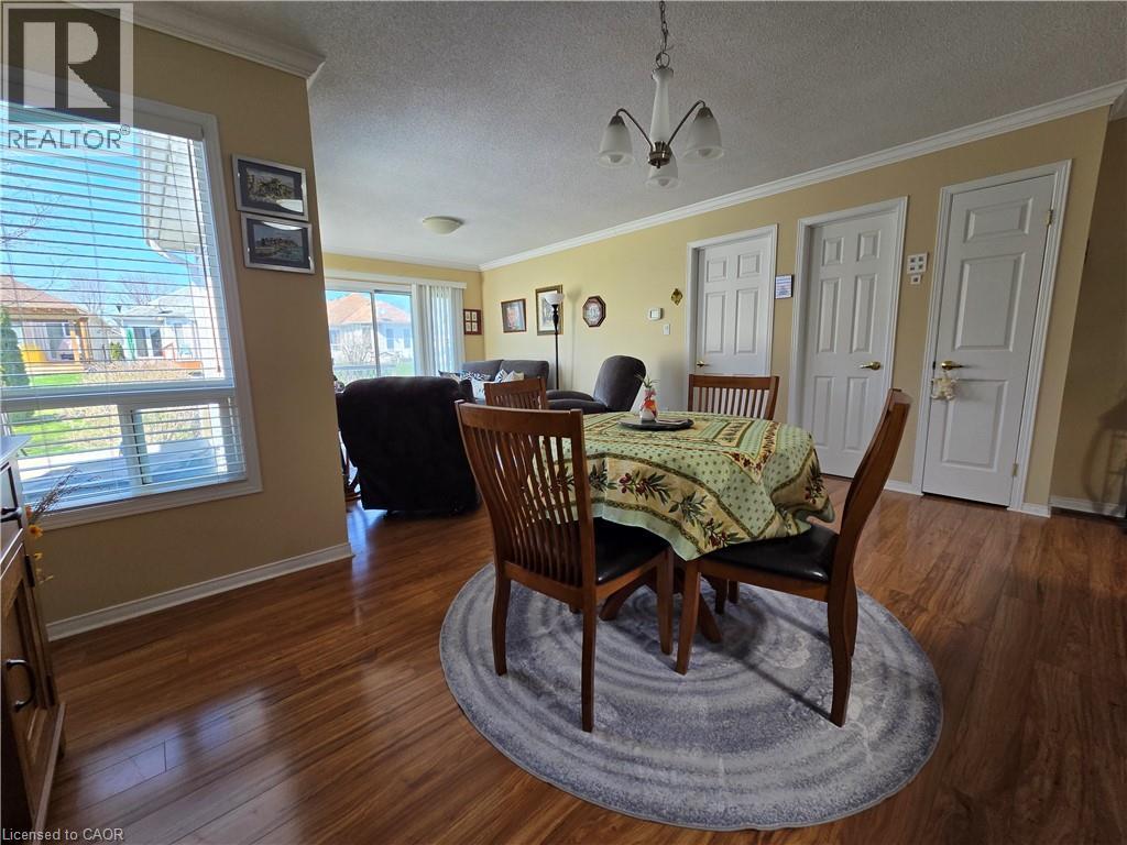 












14 MALLARD Walk

,
Port Rowan,




Ontario
N0E1M0

