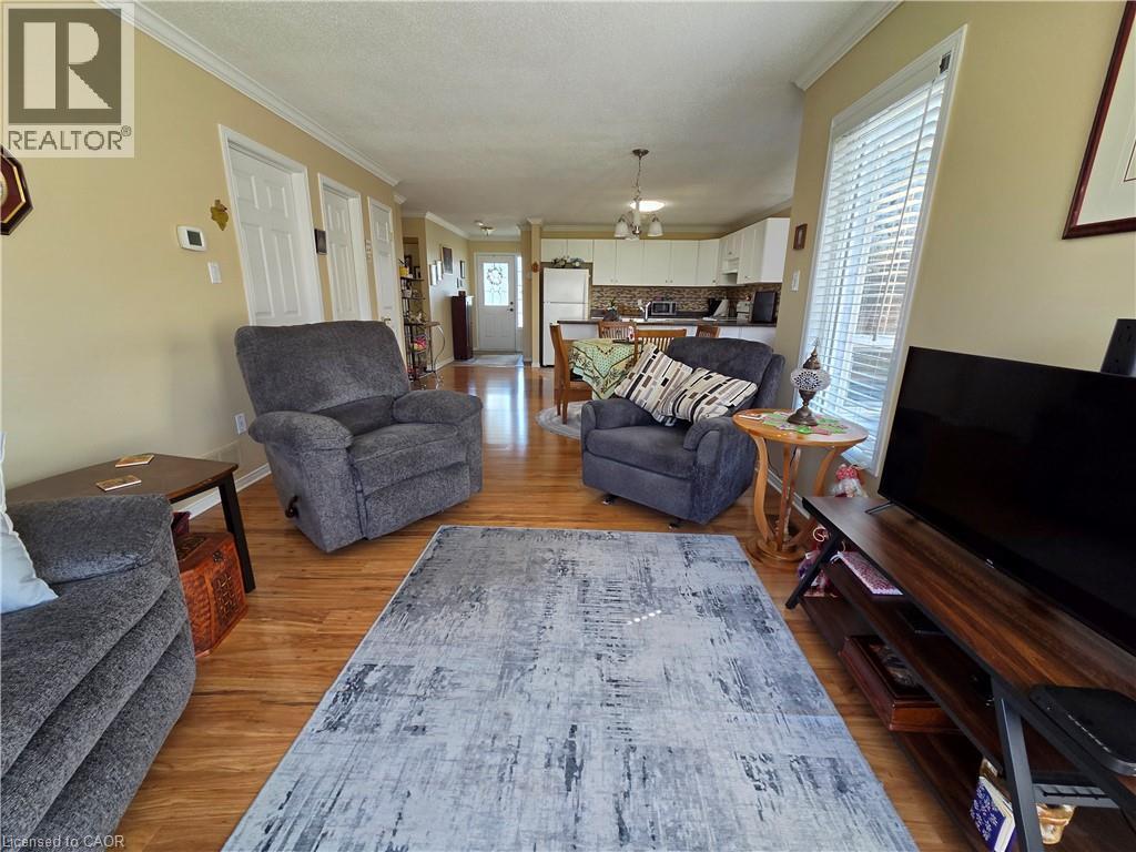 












14 MALLARD Walk

,
Port Rowan,




Ontario
N0E1M0

