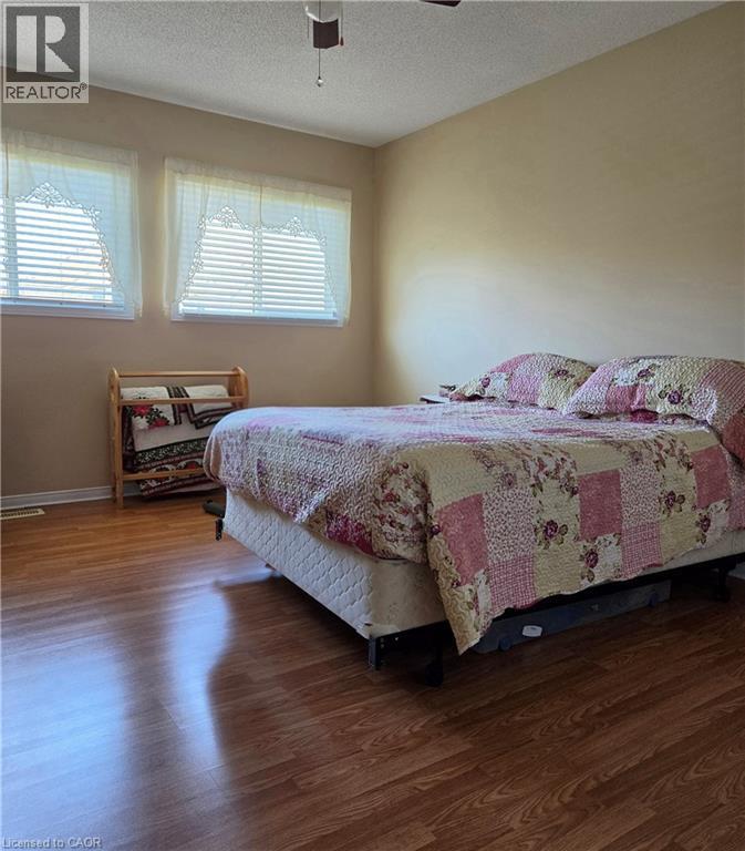 












14 MALLARD Walk

,
Port Rowan,




Ontario
N0E1M0

