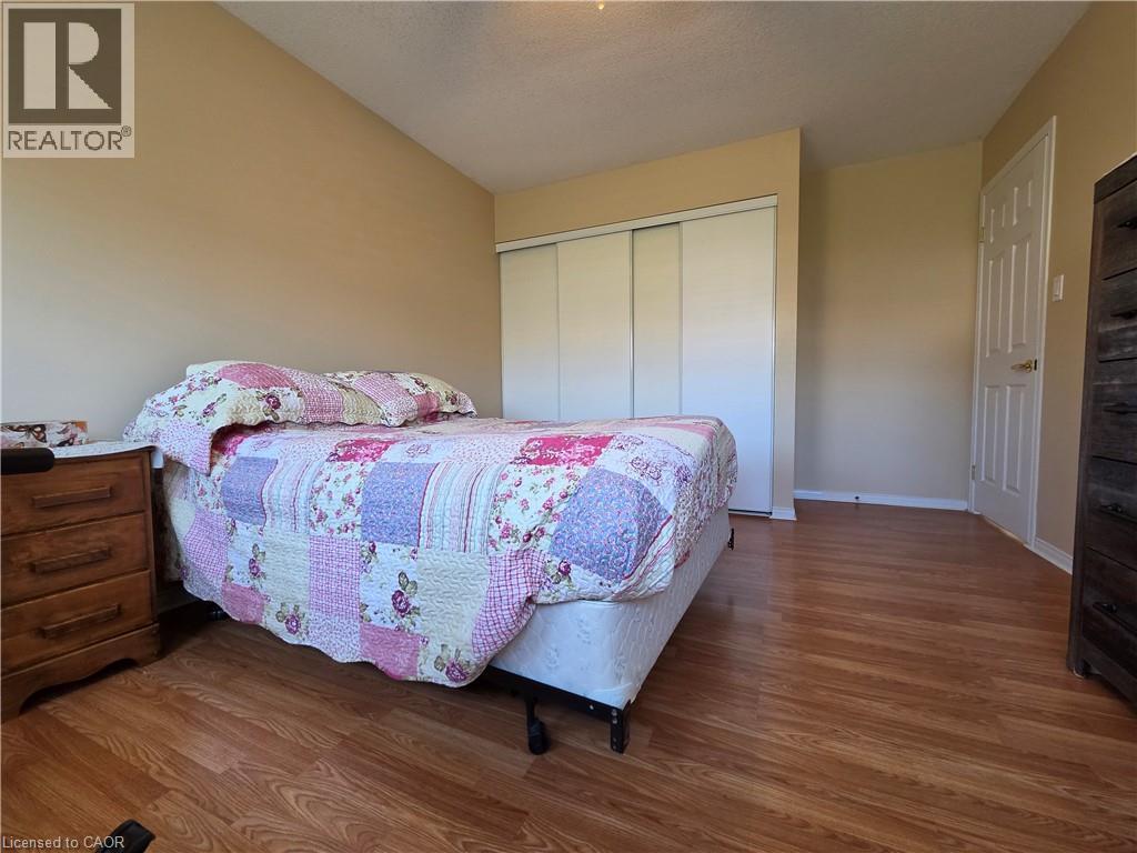 












14 MALLARD Walk

,
Port Rowan,




Ontario
N0E1M0

