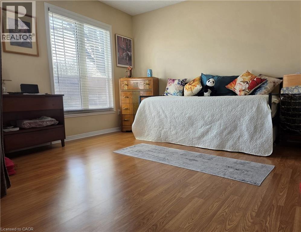 












14 MALLARD Walk

,
Port Rowan,




Ontario
N0E1M0

