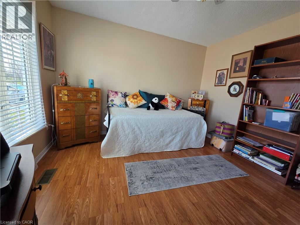 












14 MALLARD Walk

,
Port Rowan,




Ontario
N0E1M0

