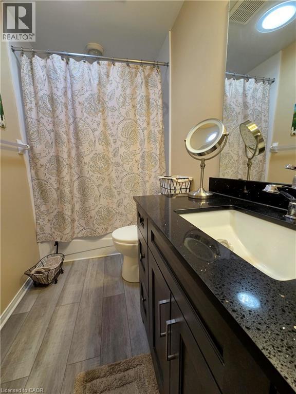 












14 MALLARD Walk

,
Port Rowan,




Ontario
N0E1M0

