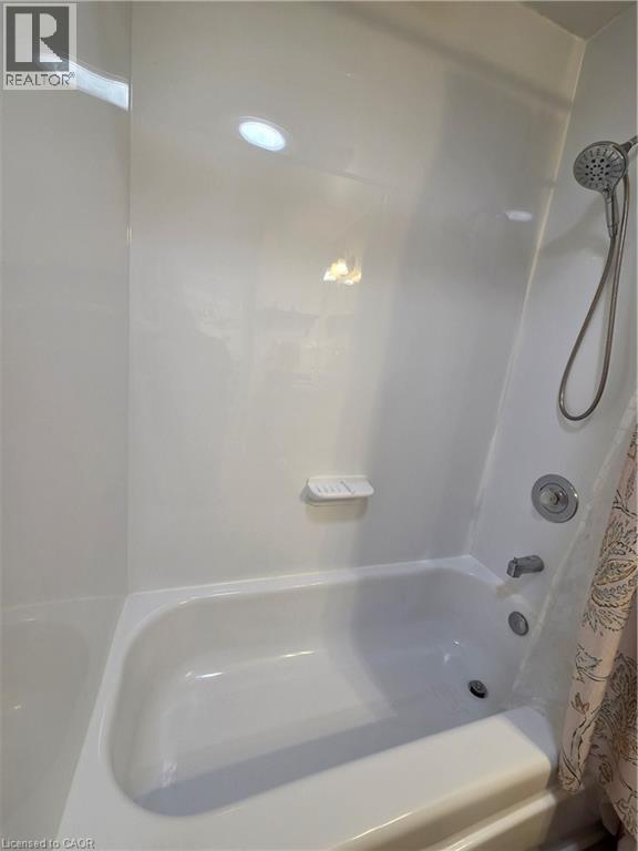 












14 MALLARD Walk

,
Port Rowan,




Ontario
N0E1M0


