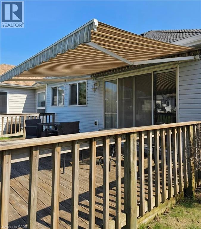 












14 MALLARD Walk

,
Port Rowan,




Ontario
N0E1M0

