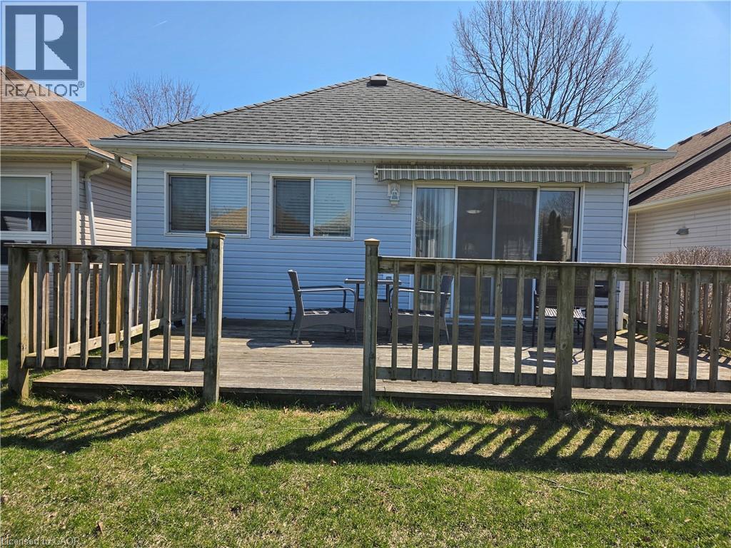 












14 MALLARD Walk

,
Port Rowan,




Ontario
N0E1M0

