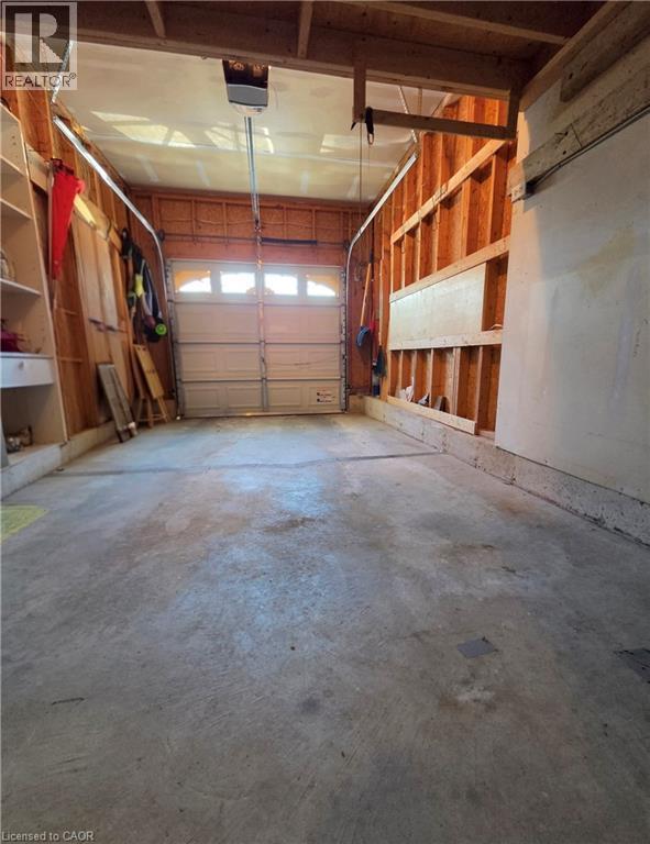 












14 MALLARD Walk

,
Port Rowan,




Ontario
N0E1M0

