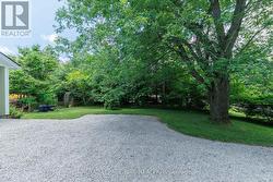 Extra parking for vehicles/recreational vehicles