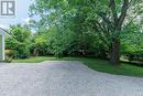 Extra parking for vehicles/recreational vehicles