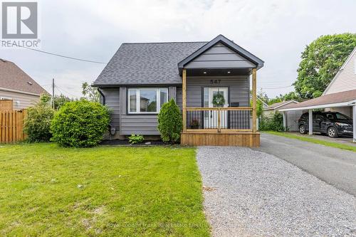 Featured Listing Photo 