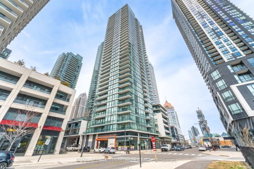 Featured Listing Photo 