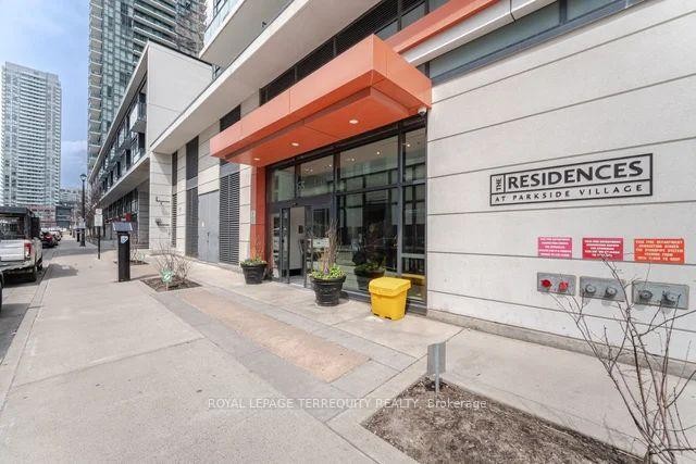 









4065


Brickstone

Mews, 3007,
Mississauga,




ON
L5B 0G3

