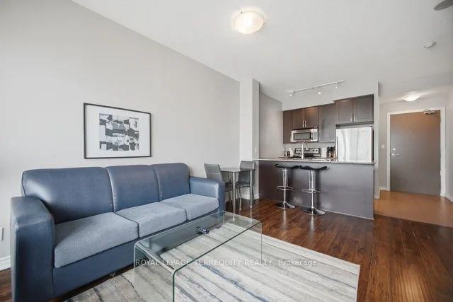 









4065


Brickstone

Mews, 3007,
Mississauga,




ON
L5B 0G3

