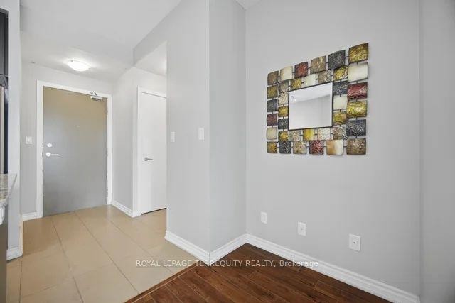 









4065


Brickstone

Mews, 3007,
Mississauga,




ON
L5B 0G3

