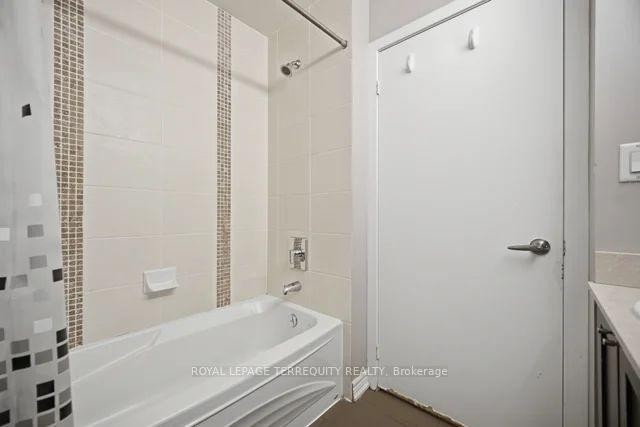 









4065


Brickstone

Mews, 3007,
Mississauga,




ON
L5B 0G3

