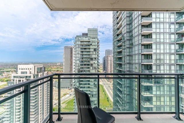 









4065


Brickstone

Mews, 3007,
Mississauga,




ON
L5B 0G3

