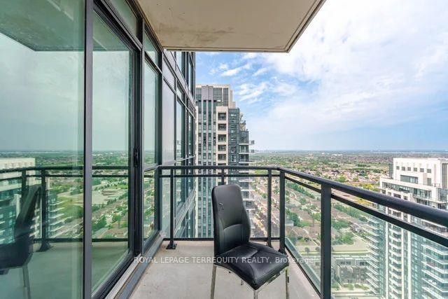 









4065


Brickstone

Mews, 3007,
Mississauga,




ON
L5B 0G3

