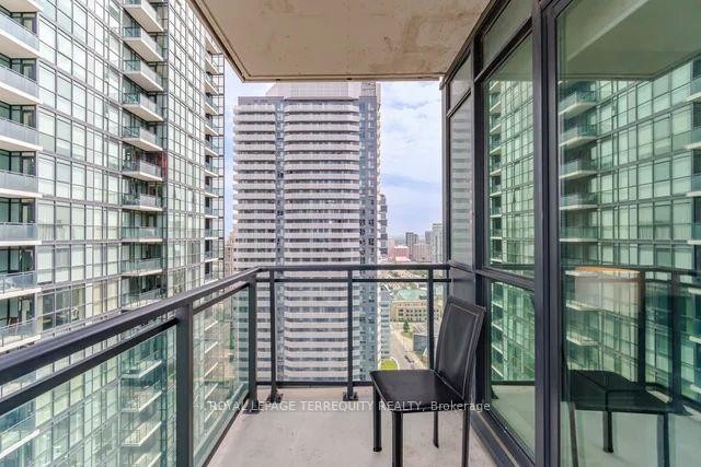 









4065


Brickstone

Mews, 3007,
Mississauga,




ON
L5B 0G3

