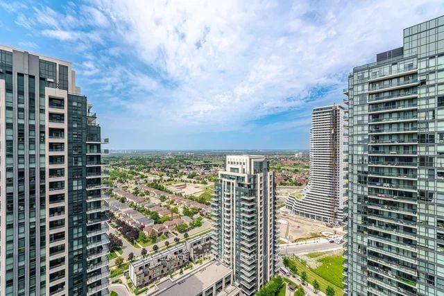 









4065


Brickstone

Mews, 3007,
Mississauga,




ON
L5B 0G3

