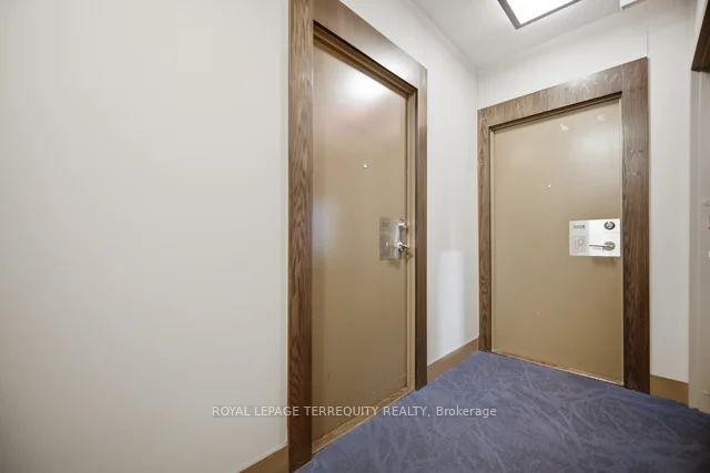









4065


Brickstone

Mews, 3007,
Mississauga,




ON
L5B 0G3

