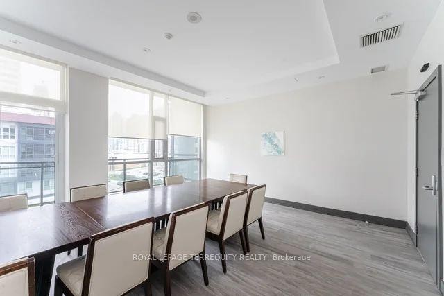 









4065


Brickstone

Mews, 3007,
Mississauga,




ON
L5B 0G3

