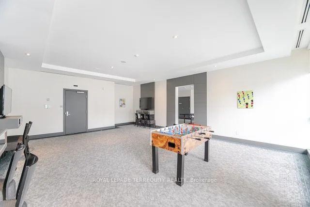 









4065


Brickstone

Mews, 3007,
Mississauga,




ON
L5B 0G3

