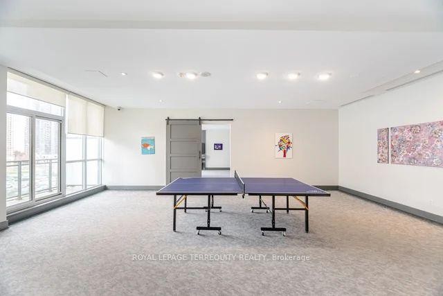 









4065


Brickstone

Mews, 3007,
Mississauga,




ON
L5B 0G3

