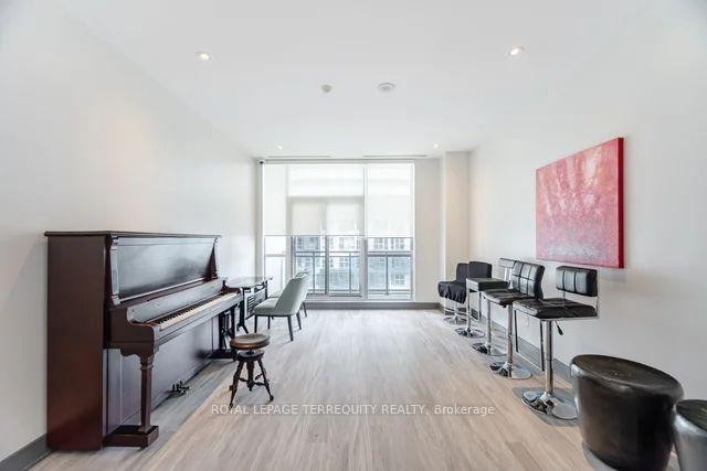 









4065


Brickstone

Mews, 3007,
Mississauga,




ON
L5B 0G3

