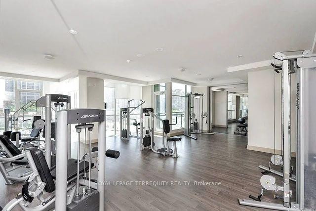 









4065


Brickstone

Mews, 3007,
Mississauga,




ON
L5B 0G3

