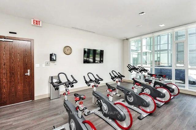 









4065


Brickstone

Mews, 3007,
Mississauga,




ON
L5B 0G3

