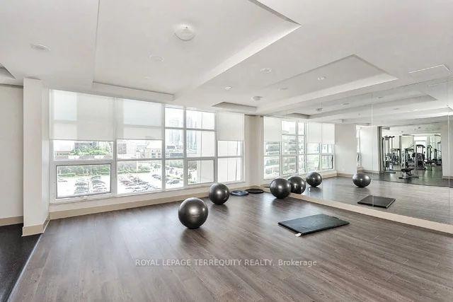 









4065


Brickstone

Mews, 3007,
Mississauga,




ON
L5B 0G3

