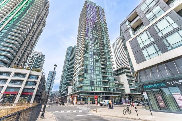 









4065


Brickstone

Mews, 3007,
Mississauga,




ON
L5B 0G3

